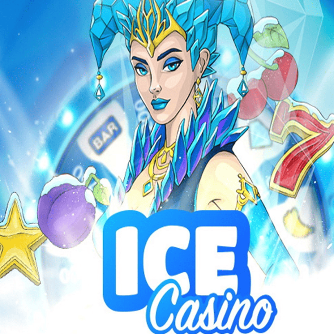 Ice Casino