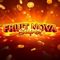 Fruit Super Nova Fruit Super Nova